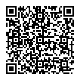 C&oacute;digo QR con el enlace al titular Detenidos cuatro jÃ³venes por difundir una noticia falsa sobre un atentado yihadista en Estepona