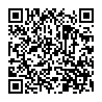 C&oacute;digo QR con el enlace al titular FernÃ¡ndez DÃ­az tranquiliza sobre 'el ClÃ¡sico': 