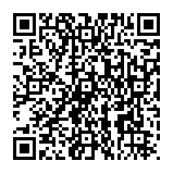 C&oacute;digo QR con el enlace al titular Valls advierte a los franceses de que ahora hay riesgo de atentados con armas quÃ­micas o bacteriolÃ³gicas