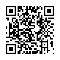 C&oacute;digo QR con el enlace al titular Diecinueve de noviembre