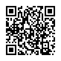 C&oacute;digo QR con el enlace al titular Suspendida la Junta de Portavoces del Ayuntamiento de Astorga