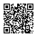 C&oacute;digo QR con el enlace al titular D. FERNANDO PEREZ MARTINEZ