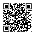 C&oacute;digo QR con el enlace al titular Anuncio LoterÃ­a de Navidad 2015