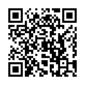 C&oacute;digo QR con el enlace al titular La Semana de la Ciencia se abordarÃ¡ en Astorga este aÃ±o con profundidad pero tambiÃ©n con humor