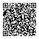 C&oacute;digo QR con el enlace al titular El Ayuntamiento aclara al PP que &ldquo;en la actualidad no hay ninguna instalaciÃ³n municipal cerrada por las tardes&rdquo;