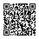 C&oacute;digo QR con el enlace al titular Los tratados de libre comercio a examen en la sede de IU San AndrÃ©s