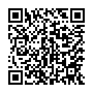 C&oacute;digo QR con el enlace al titular Un premio a la solidaridad