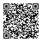 C&oacute;digo QR con el enlace al titular Solo uno de cada cuatro pacientes con depresiÃ³n completa su tratamiento