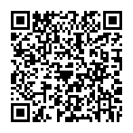C&oacute;digo QR con el enlace al titular Los pacientes con cÃ¡ncer de prÃ³stata se esconden