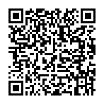 C&oacute;digo QR con el enlace al titular Podemos ve 