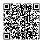 C&oacute;digo QR con el enlace al titular FernÃ¡ndez DÃ­az: 