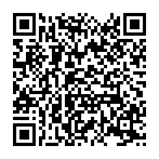 C&oacute;digo QR con el enlace al titular UPL estÃ¡ 