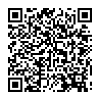 C&oacute;digo QR con el enlace al titular El escritor Fernando Montes Pazos en el ciclo de Veguellina