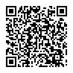 C&oacute;digo QR con el enlace al titular El colegio PeÃ±acorada participa en el 'Congreso Inteligencia y Talento' Â 