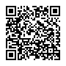 C&oacute;digo QR con el enlace al titular El mÃ³vil, 10 veces por hora