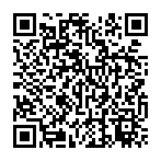 C&oacute;digo QR con el enlace al titular El PSOE ve 