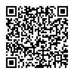 C&oacute;digo QR con el enlace al titular S4la de espera se representa en Trobajo del Cerecedo