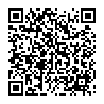 C&oacute;digo QR con el enlace al titular El barcelonista AndrÃ©s Iniesta, todo un clÃ¡sico de los clÃ¡sicos