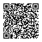 C&oacute;digo QR con el enlace al titular Manolo DÃ­az, salvo con Andy y Miquel, cuenta con el resto de la plantilla