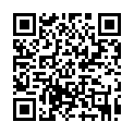 C&oacute;digo QR con el enlace al titular Drones en el Campus de Ponferrada