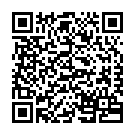 C&oacute;digo QR con el enlace al titular Toral de los Guzmanes celebra una nueva ediciÃ³n de 'Los poetas y Dios'