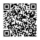 C&oacute;digo QR con el enlace al titular El Gran CafÃ© celebra 25 aÃ±os de mÃºsica en directo con 'Thegrancafest'
