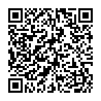 C&oacute;digo QR con el enlace al titular E.Leclerc LeÃ³n da la bienvenida a la Navidad con una degustaciÃ³n de sopas solidaria