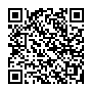 C&oacute;digo QR con el enlace al titular Marta DomÃ­nguez, condenada por dopaje y sancionada con tres aÃ±os de suspensiÃ³n