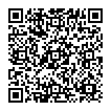 C&oacute;digo QR con el enlace al titular CampaÃ±a de crowdfunding para hacer posible 'El secreto del bosque', un documental sobre el urogallo cantÃ¡brico