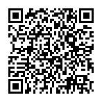 C&oacute;digo QR con el enlace al titular Iniciado el pago de las ayudas para compensar las dificultades del sector lÃ¡cteo