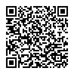 C&oacute;digo QR con el enlace al titular El leonÃ©s Jose Luis Presa Calzado primer premio en el Concurso Internacional de FotografÃ­a nocturna UNED La Palma