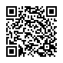C&oacute;digo QR con el enlace al titular Cine – Ocho apellidos catalanes