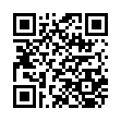 C&oacute;digo QR con el enlace al titular Cine – Grandma