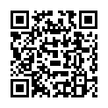 C&oacute;digo QR con el enlace al titular Concierto de Canteca de Macao en LeÃ³n
