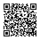 C&oacute;digo QR con el enlace al titular Acceso a El ToralÃ­n en los dÃ­as de partido