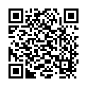 C&oacute;digo QR con el enlace al titular Como usamos las aplicaciones mÃ³viles