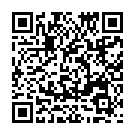 C&oacute;digo QR con el enlace al titular Los taxistas quieren mÃ¡s plazas para el mercado de los martes