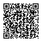 C&oacute;digo QR con el enlace al titular El alcalde suspende las reuniones que cada mes mantenÃ­an los portavoces municipales