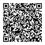 C&oacute;digo QR con el enlace al titular IU: 