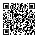 C&oacute;digo QR con el enlace al titular La ciencia contada para ser entendida por todos