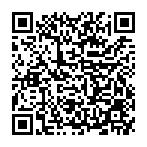 C&oacute;digo QR con el enlace al titular Una treintena de seÃ±ales para orientar al peregrino en su paso por el municipio de Astorga