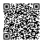 C&oacute;digo QR con el enlace al titular El genoma de dos gusanos relacionan al hombre con muchos otros animales