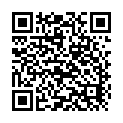 C&oacute;digo QR con el enlace al titular Â¿CÃ³mo se usa el retrete en el espacio?
