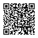 C&oacute;digo QR con el enlace al titular Las palomas y su capacidad para distinguir tejido mamario canceroso