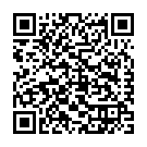 C&oacute;digo QR con el enlace al titular Duelo de reinas Â¿CuÃ¡l te gusta mÃ¡s... Letizia o Rania?