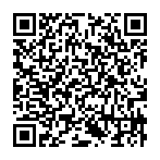 C&oacute;digo QR con el enlace al titular QueserÃ­a La Antigua participa en la II ediciÃ³n Arana GastronÃ³mica, en Lleida