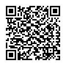 C&oacute;digo QR con el enlace al titular Consumo alerta de la toxicidad de pinturas de dedos para niÃ±os