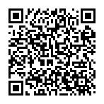 C&oacute;digo QR con el enlace al titular El huido de los atentados de ParÃ­s ha cambiado su imagen y usa otro nombre