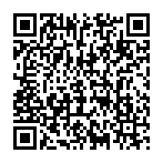C&oacute;digo QR con el enlace al titular 'Pataleta' del PP de Salamanca que copia a Gabriel de la Mora y tambiÃ©n le pone nota
