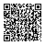 C&oacute;digo QR con el enlace al titular El 45% de los jÃ³venes castellanoleoneses mira su mÃ³vil mÃ¡s de 10 veces en una hora
